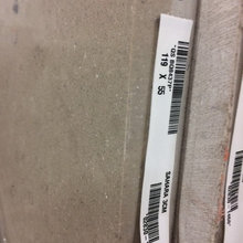 Sahara Pantal quartz