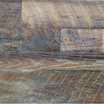 Barnwood Collection