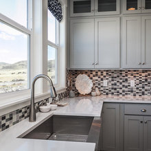 kitchen2017