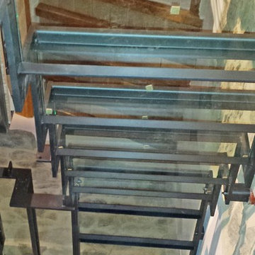 scala / interno 51
