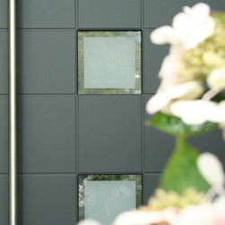 Portes Modernes - Front Doors