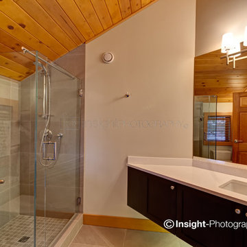 Debbie Evans Interior Design - 4