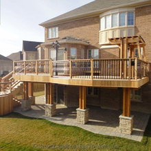 Dream Deck