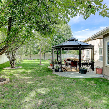 Professional Listing Photos for Clients