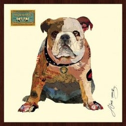 Artwork - Products