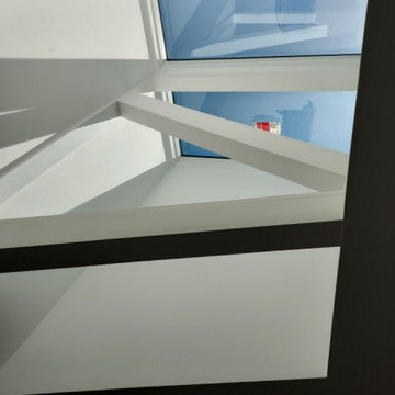 Master Suite Addition