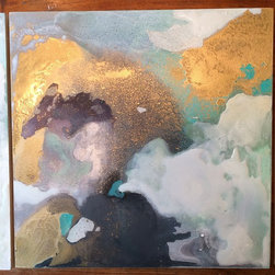 Lori Sperier Art - Products