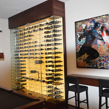 napa wine kitchen