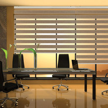 Blinds