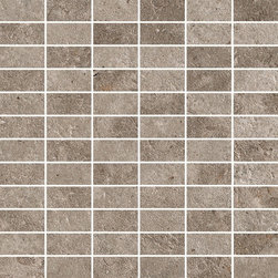 Керамическая плитка Mirage - Wall And Floor Tile