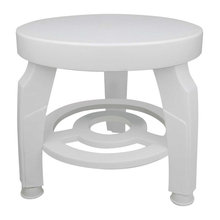 Master Bathroom Accessories