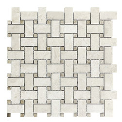 Tile - Products