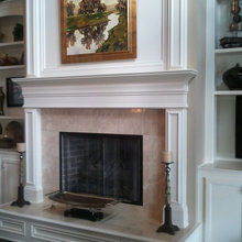 hearth