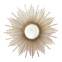 decorative DIY ideas