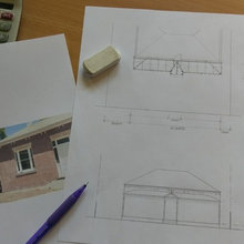 Exterior Ideas