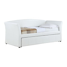 abby bedroom