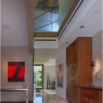 Sunglass House