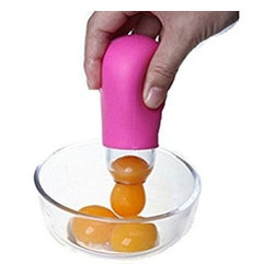 Kitchen And Home Products - Kitchen Tools And Gadgets
