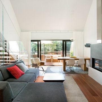 Rowhouse