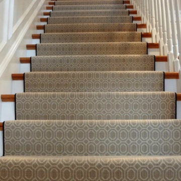 Stair Runners