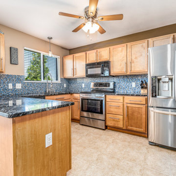 St. Louis Real Estate Photography