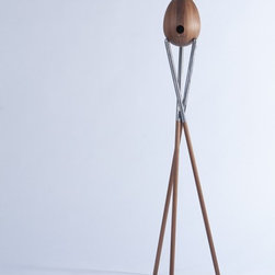 BIRDHOUSE - Products