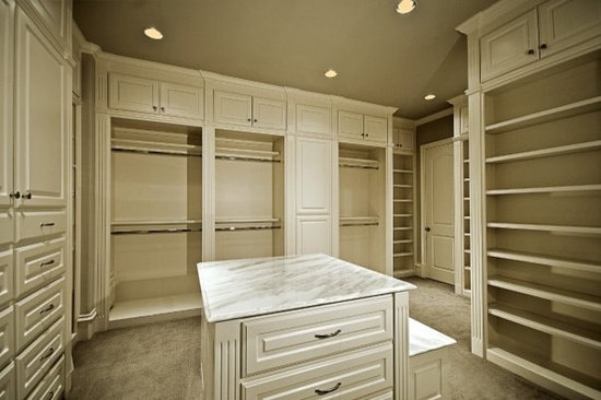Luxury Closets luxury closets | houzz Luxury Closets luxury closets | houzz