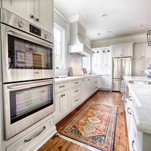 top kitchen