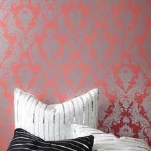 candi_hall's ideas