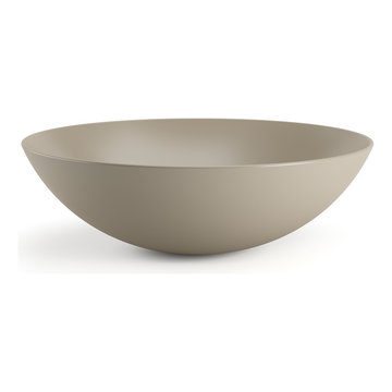 Gorgeous Vessel Sinks Washbasins