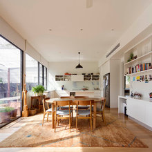 Reno - Dining