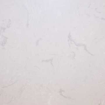 Beautiful Tile Work!