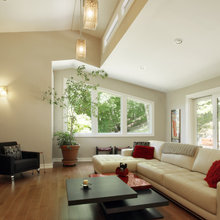 Sala estar