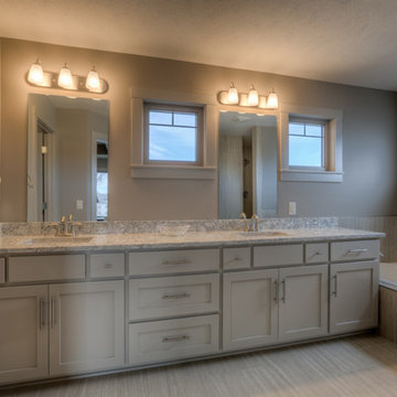 20077 Gertrude St. - Newport for sale