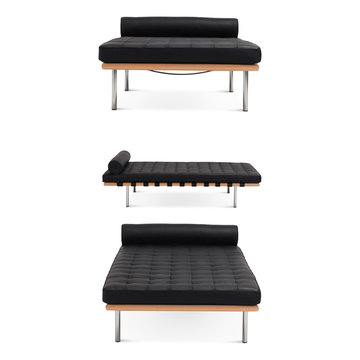 Barcelona Day Bed
