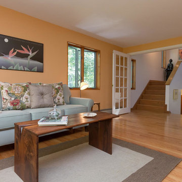 5 Julie Ann Lane, Cape Elizabeth