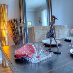 Portfolio Image - Products