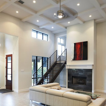 Los Altos Residence