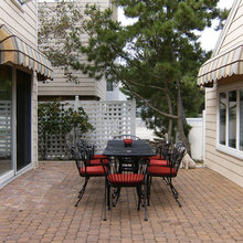 Awnings