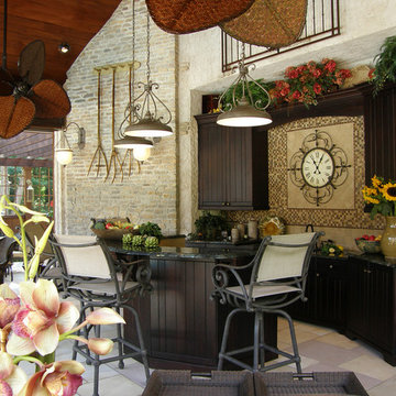 Colts Neck Estate