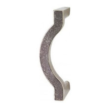 cabinet pulls