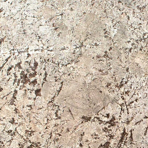 Various Sized Winter White Countertop Granite Slab Contemporary Various Sized Bianco Antico Countertop Granite Slab 3 Cm