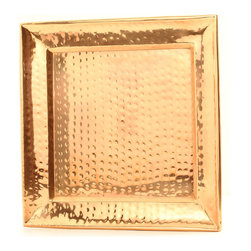 ELEGANT SERVERWARE - Products