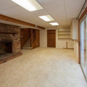3 Ivy Trail, Greenville, SC 29615 $214,615
