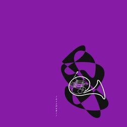 JazzDaBri - Fine Art Prints