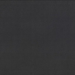 Linea Black Riga - Wall & Floor Tiles