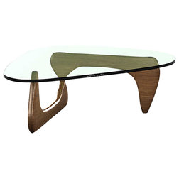 Midcentury Coffee Tables by SmartFurniture
