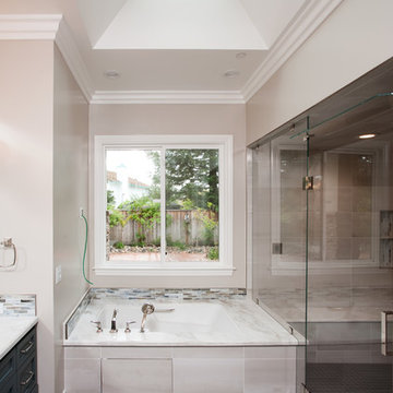 Santa Clara Home Renovation