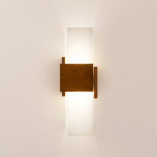 lighting