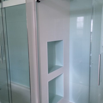 Our Work